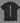 206 In-line T-shirt