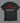 Addicted to Speed T-shirt