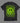 Good Vibes T-shirt