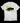 Ready to Ride T-shirt