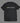 206 In-line T-shirt 2