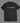 206 Digital T-shirt