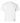 Color Splash t-shirt white