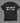 Mr Ticket T-shirt