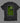 206 Stars n’ Stripes T-shirt