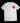 Ready to Ride T-shirt