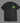 206 Stars n’ Stripes T-shirt